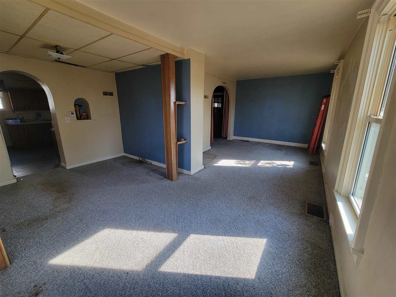 218 E Main Street Oxford IA 52322