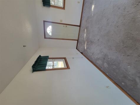 218 E Main Street Oxford IA 52322