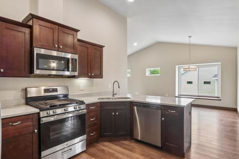 620 Creekside Drive Tiffin IA 52340