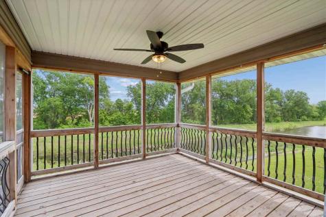 620 Creekside Drive Tiffin IA 52340