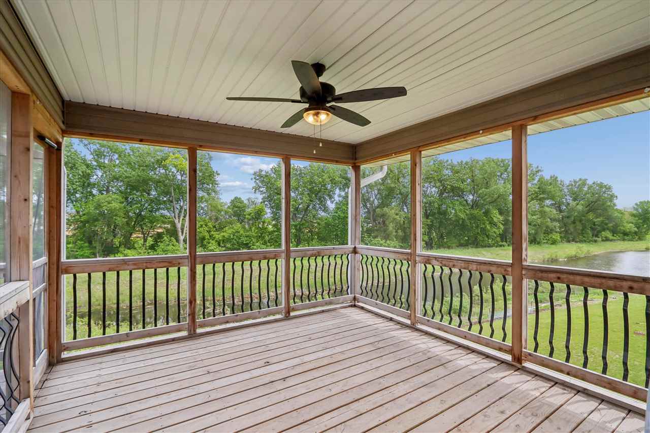 620 Creekside Drive Tiffin IA 52340