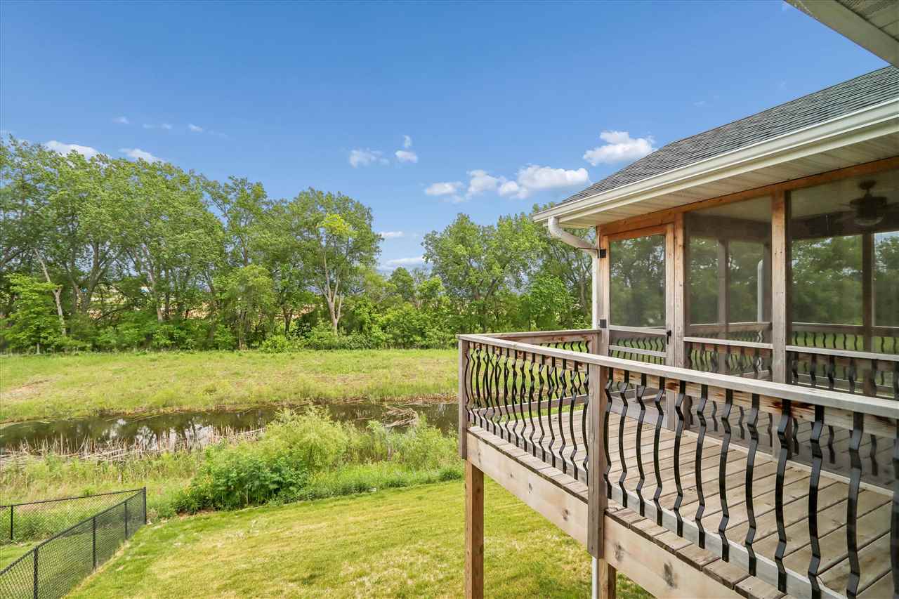 620 Creekside Drive Tiffin IA 52340