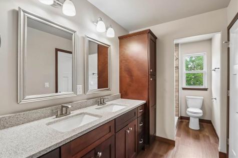 620 Creekside Drive Tiffin IA 52340