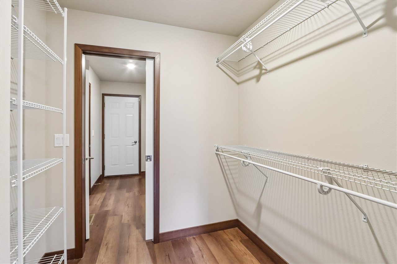 620 Creekside Drive Tiffin IA 52340