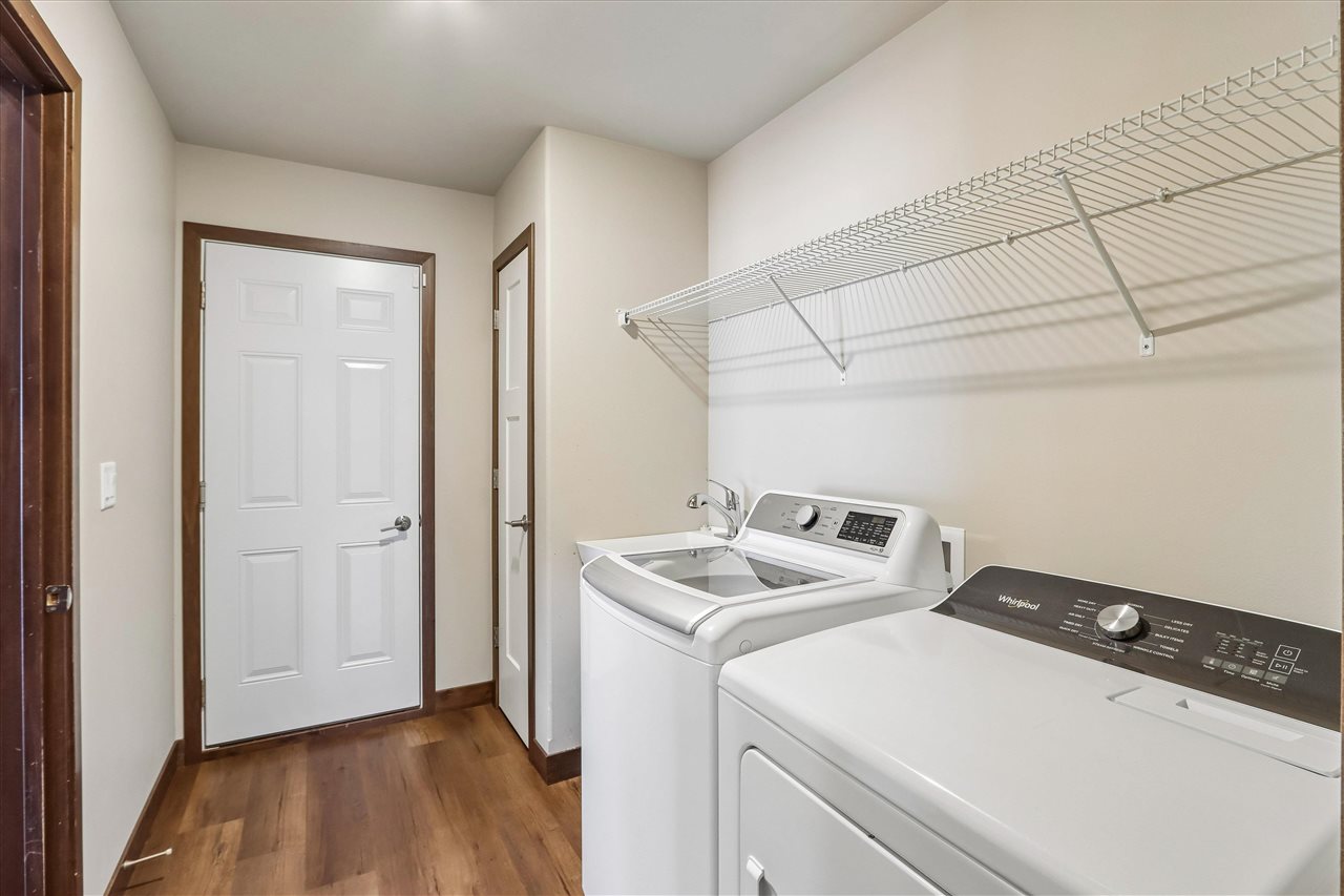 620 Creekside Drive Tiffin IA 52340