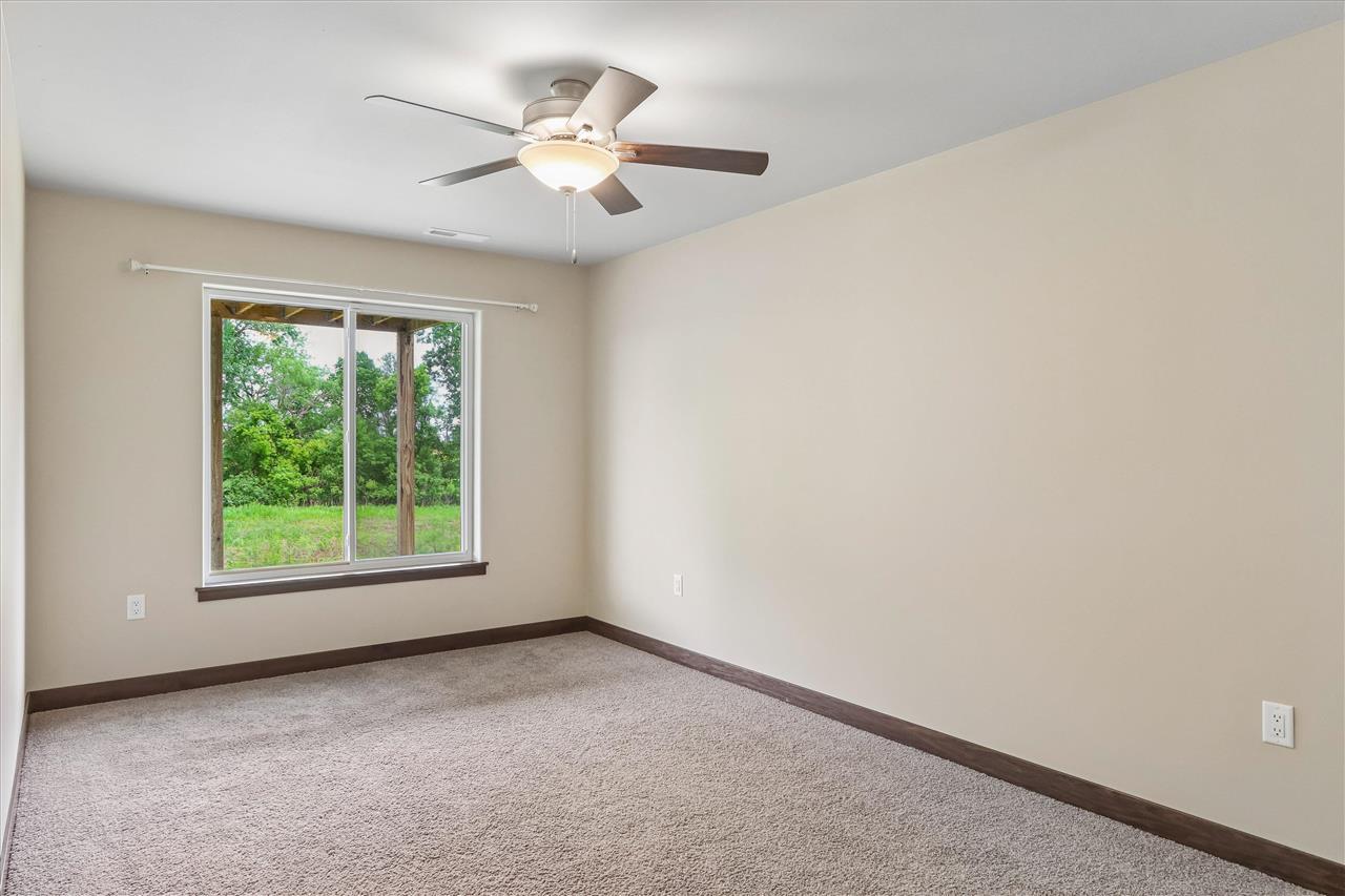 620 Creekside Drive Tiffin IA 52340