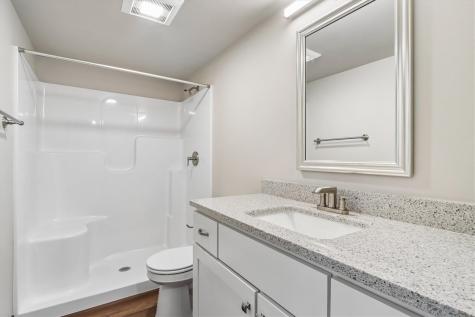 620 Creekside Drive Tiffin IA 52340