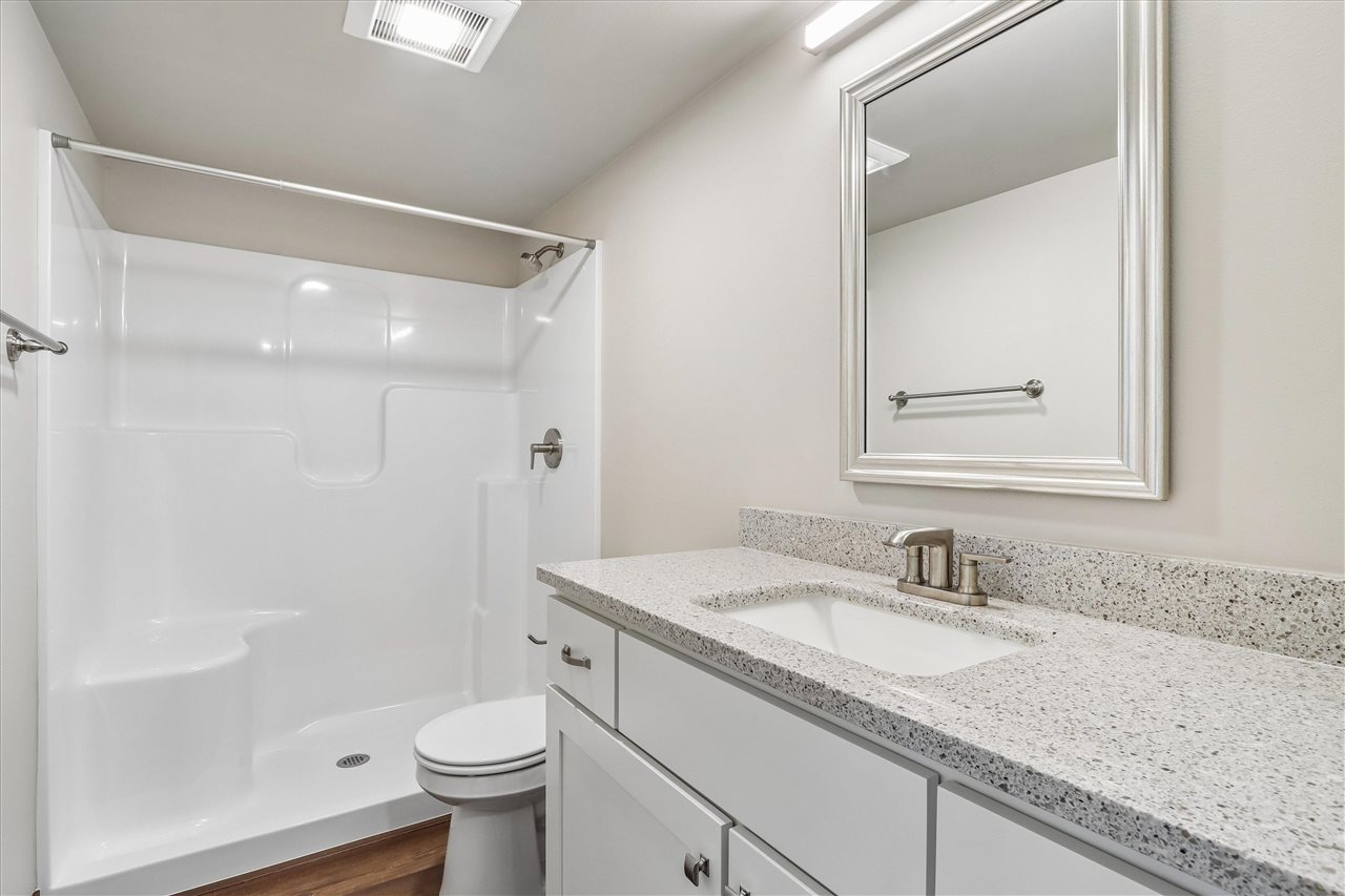 620 Creekside Drive Tiffin IA 52340