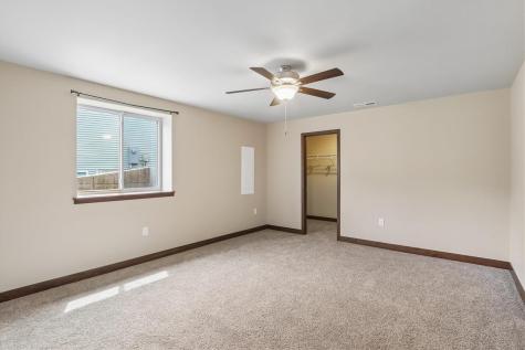 620 Creekside Drive Tiffin IA 52340