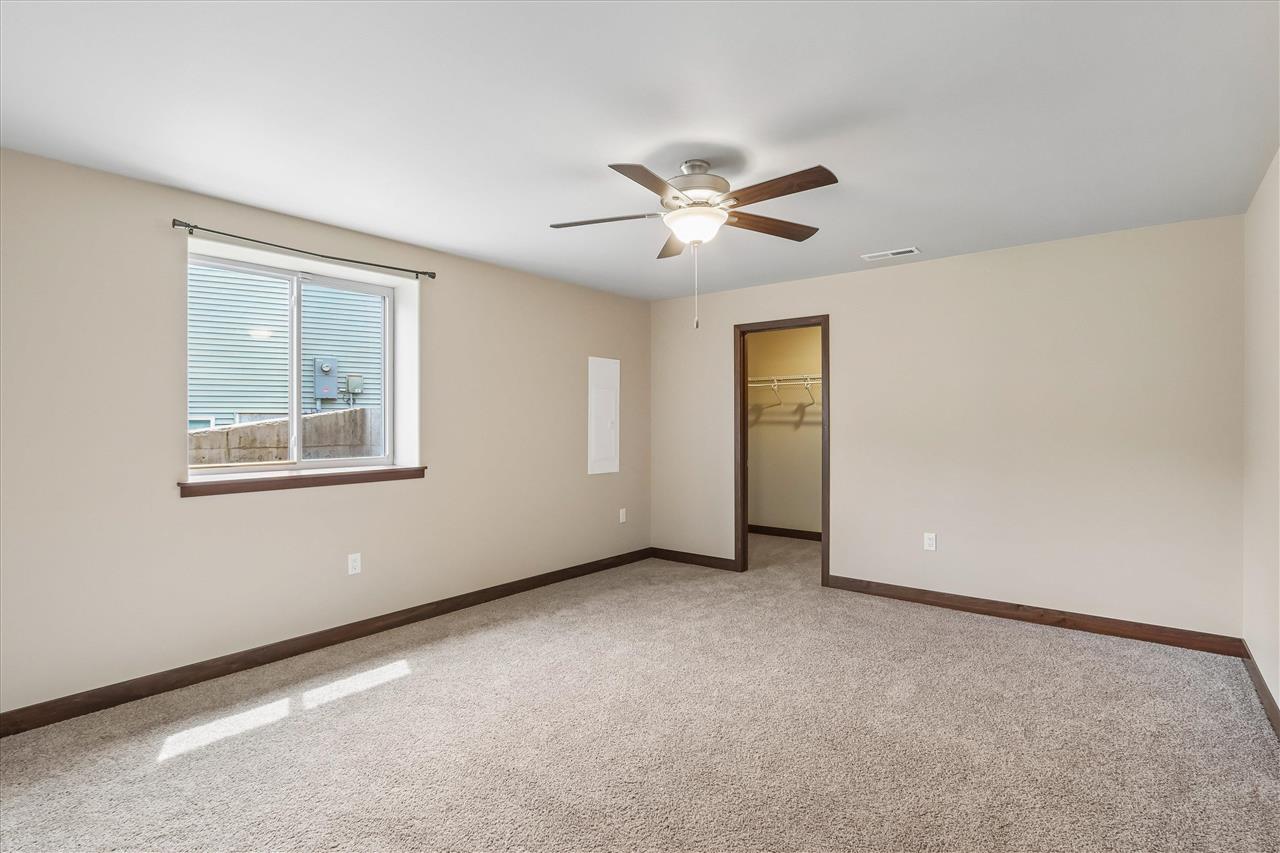 620 Creekside Drive Tiffin IA 52340