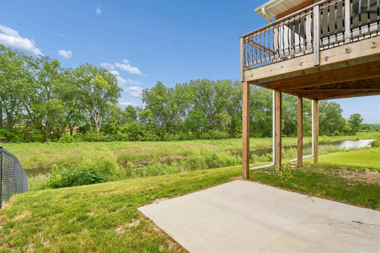 620 Creekside Drive Tiffin IA 52340