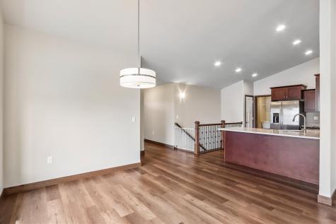 620 Creekside Drive Tiffin IA 52340