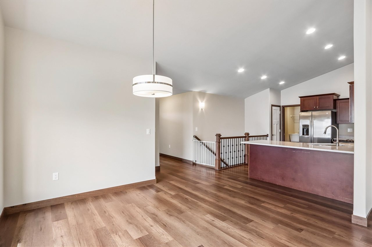 620 Creekside Drive Tiffin IA 52340
