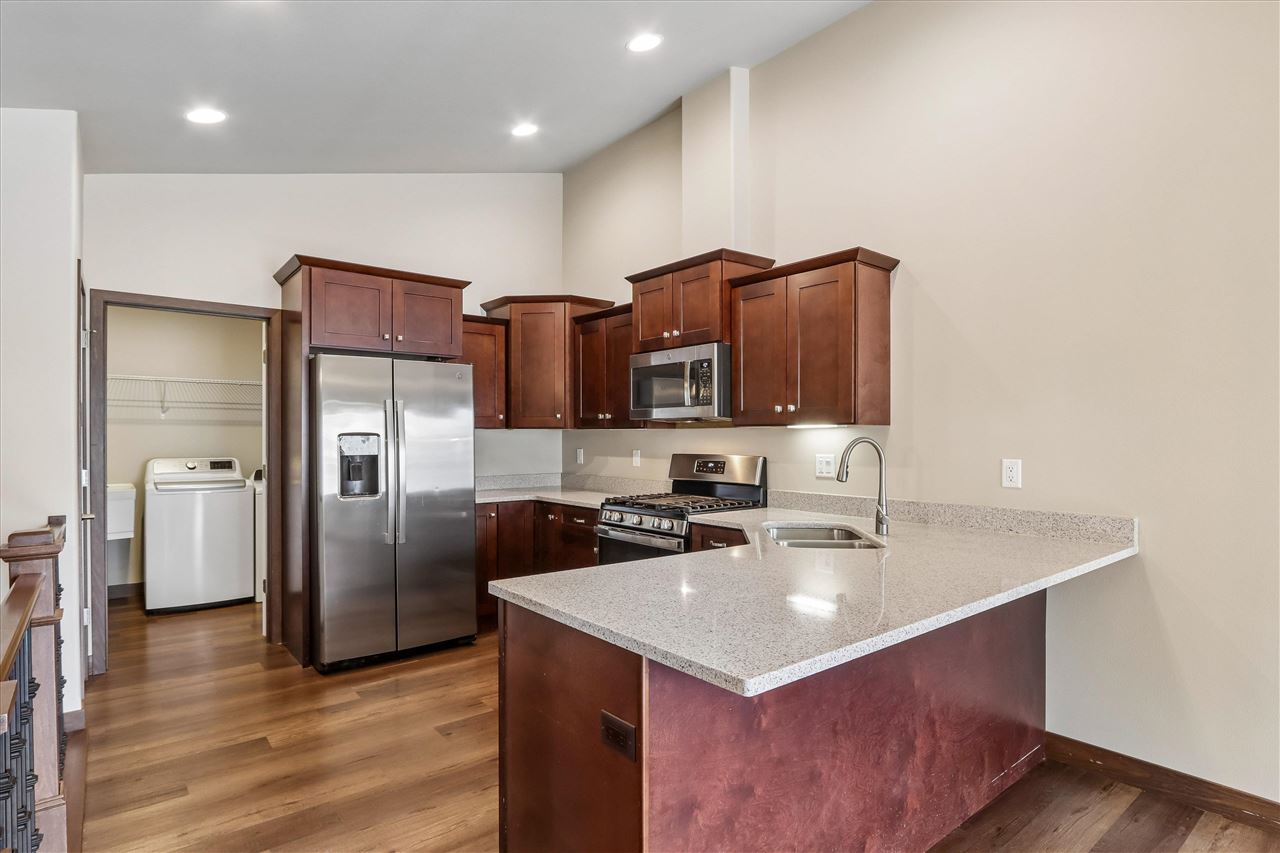 620 Creekside Drive Tiffin IA 52340