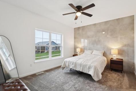 4006 Unbridled Avenue Iowa City IA 52240