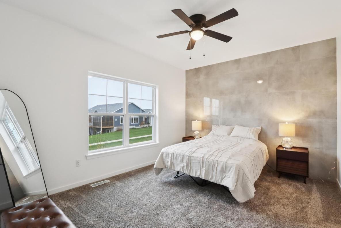 4006 Unbridled Avenue Iowa City IA 52240