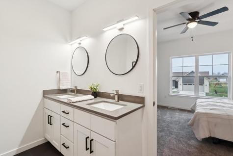 4006 Unbridled Avenue Iowa City IA 52240