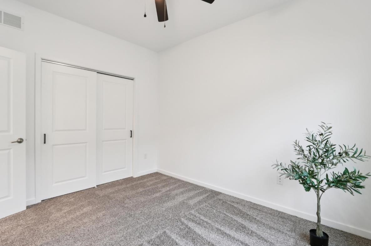 4006 Unbridled Avenue Iowa City IA 52240