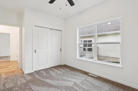 4006 Unbridled Avenue Iowa City IA 52240