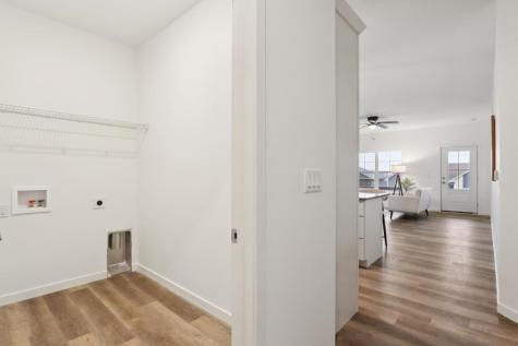 4006 Unbridled Avenue Iowa City IA 52240