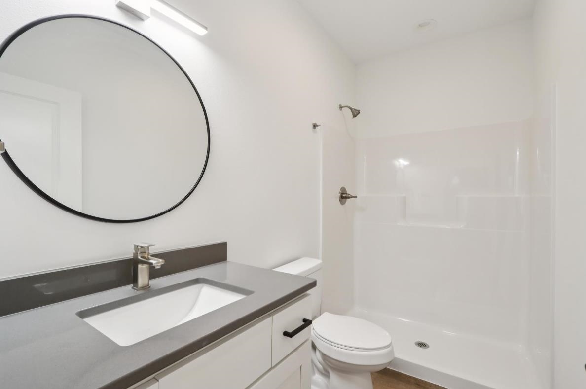 4006 Unbridled Avenue Iowa City IA 52240