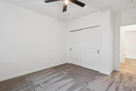 4006 Unbridled Avenue Iowa City IA 52240