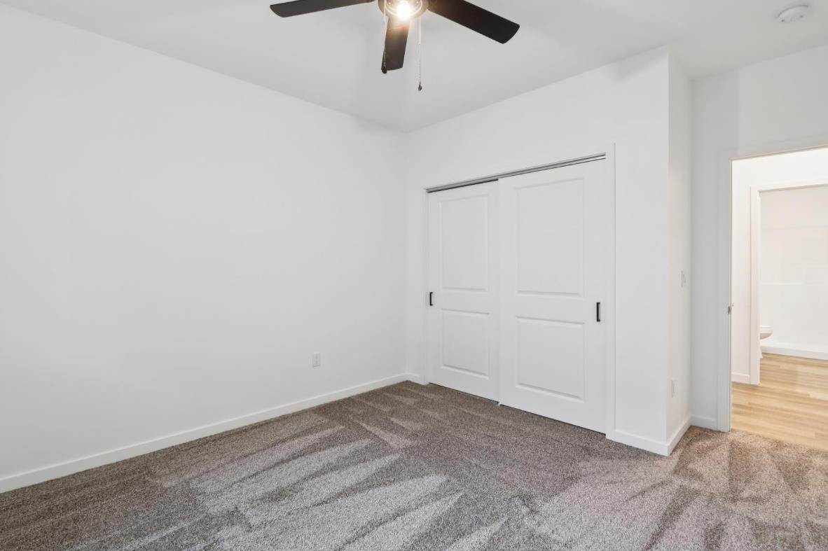 4006 Unbridled Avenue Iowa City IA 52240