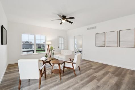 4006 Unbridled Avenue Iowa City IA 52240