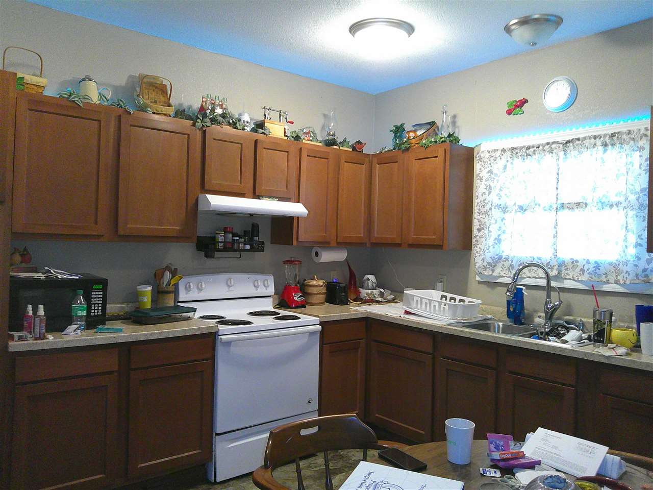 306 Parham Street Muscatine IA 52761