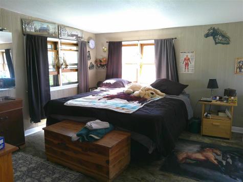 306 Parham Street Muscatine IA 52761
