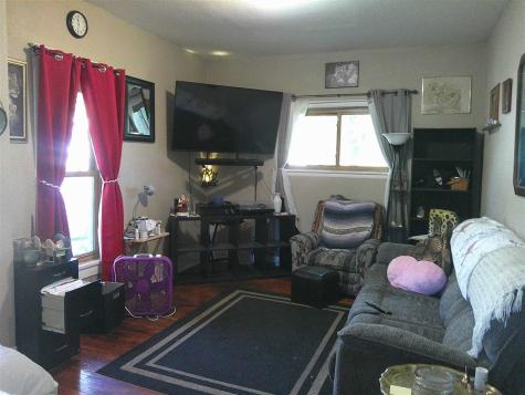 306 Parham Street Muscatine IA 52761