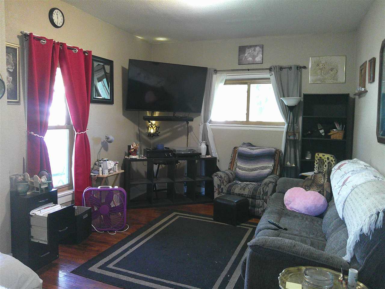 306 Parham Street Muscatine IA 52761