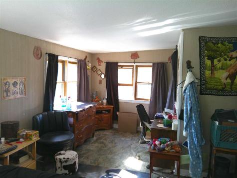 306 Parham Street Muscatine IA 52761