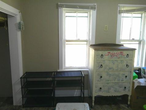 306 Parham Street Muscatine IA 52761