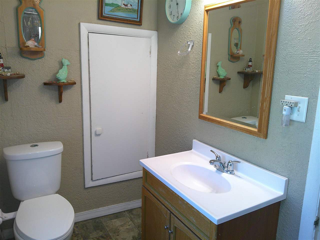 306 Parham Street Muscatine IA 52761