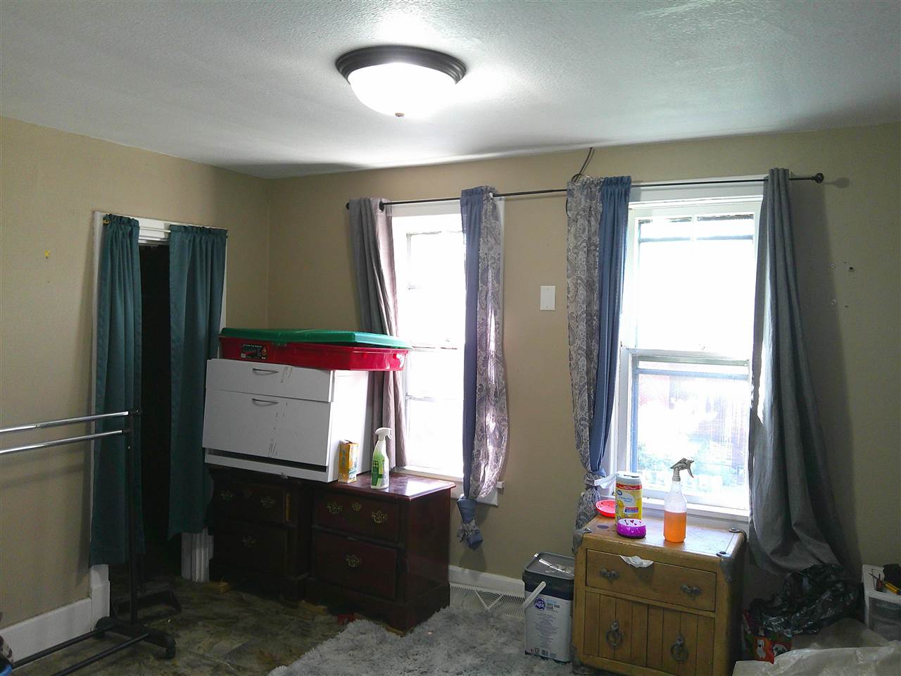 306 Parham Street Muscatine IA 52761