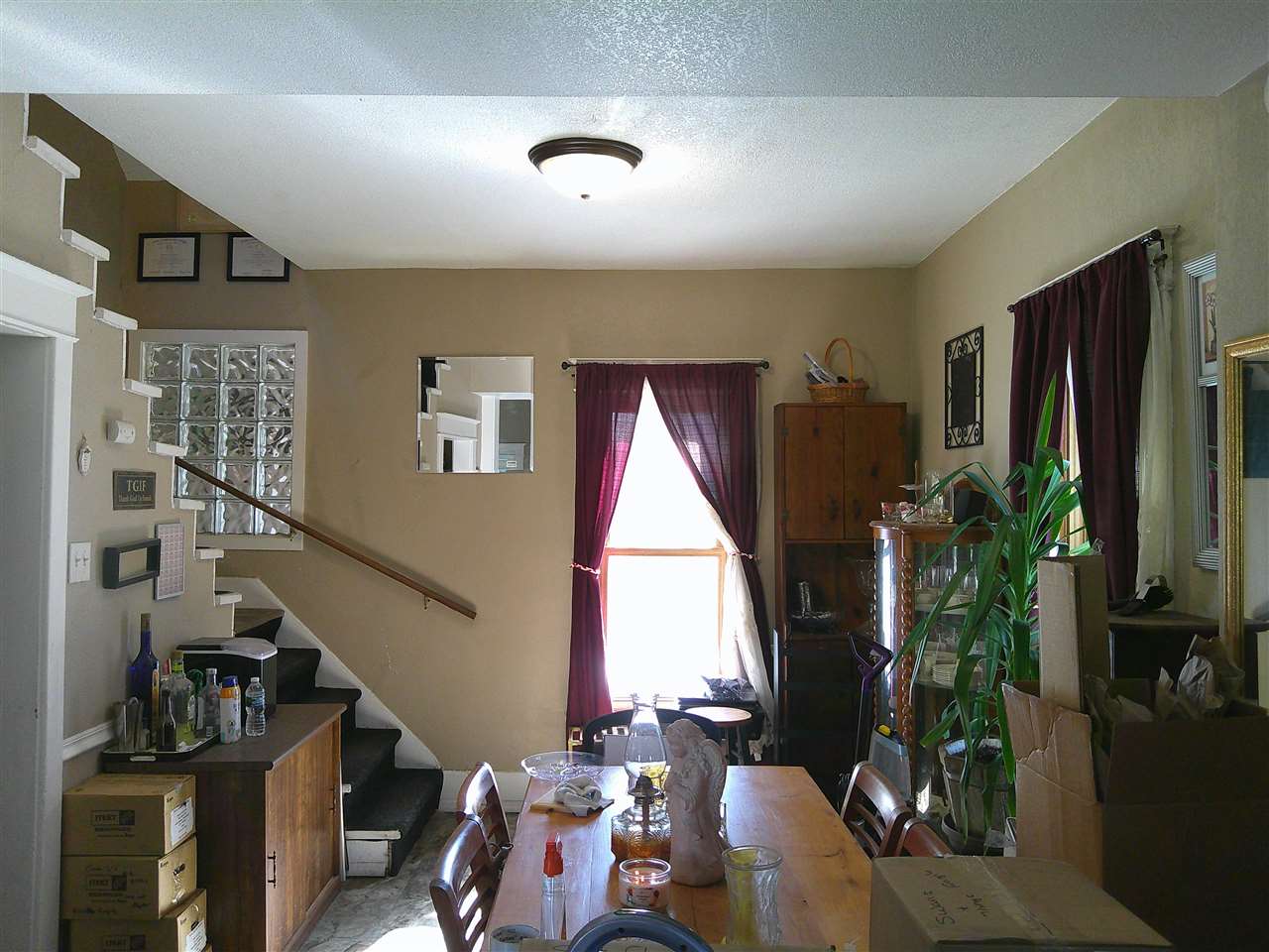 306 Parham Street Muscatine IA 52761
