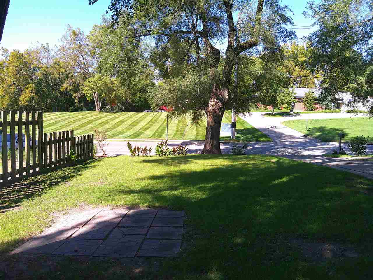 306 Parham Street Muscatine IA 52761