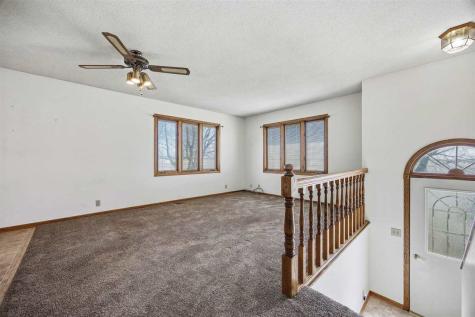 4610 200th Street Deep River IA 52222