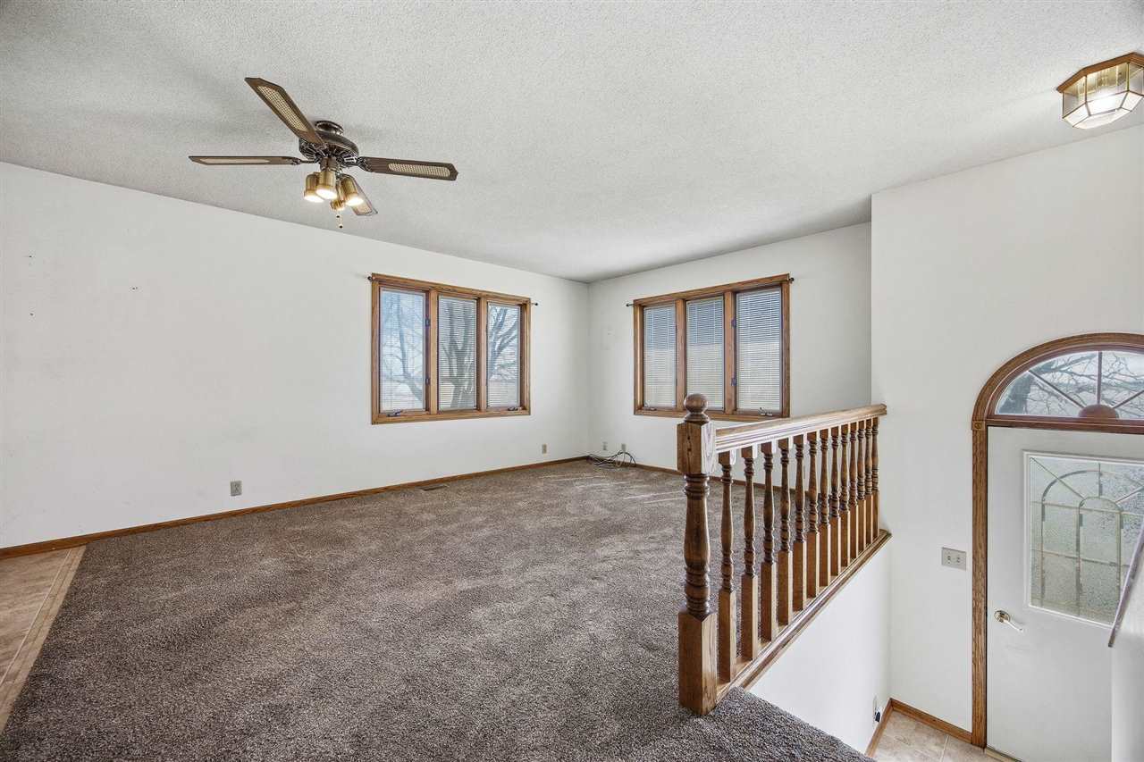 4610 200th Street Deep River IA 52222