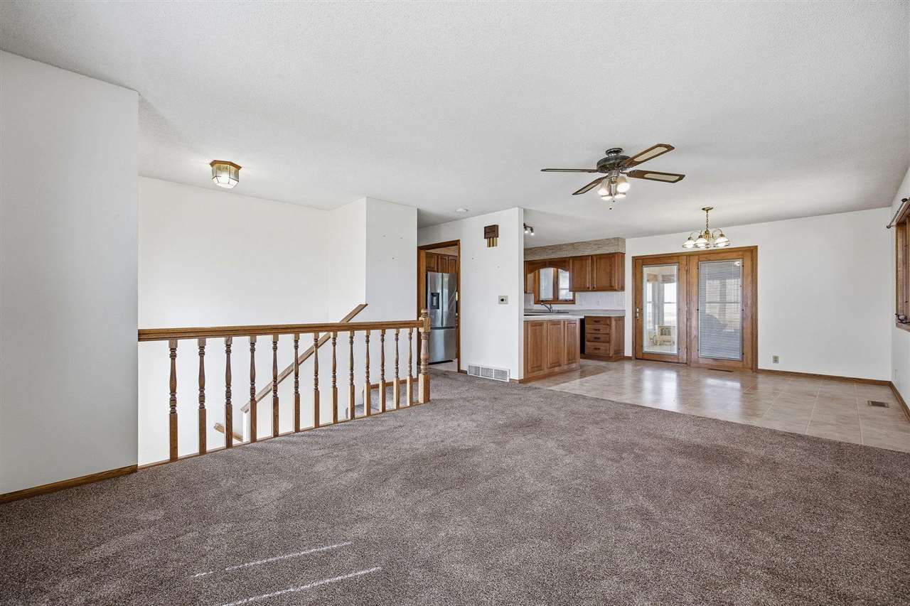 4610 200th Street Deep River IA 52222
