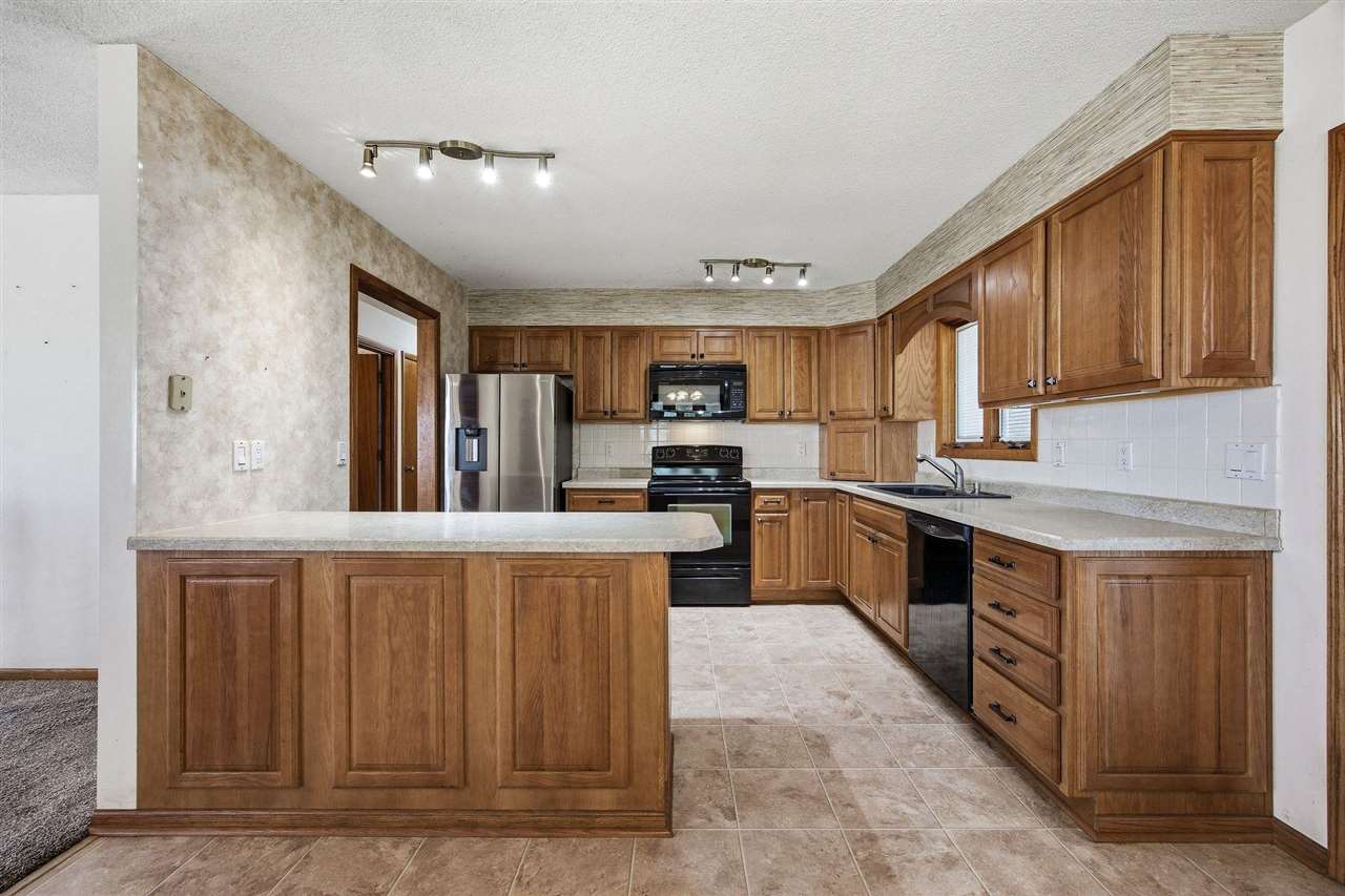 4610 200th Street Deep River IA 52222