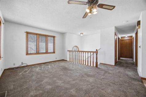 4610 200th Street Deep River IA 52222