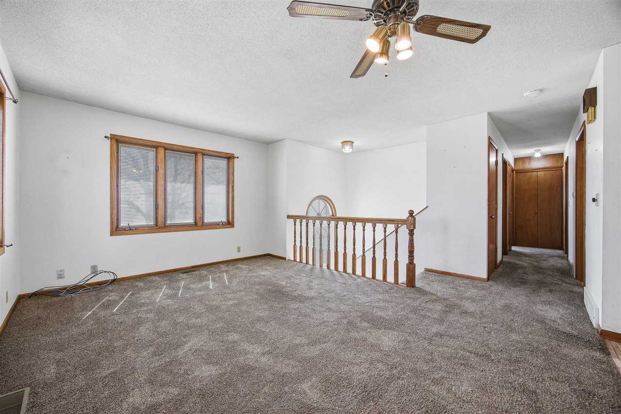 4610 200th Street Deep River IA 52222