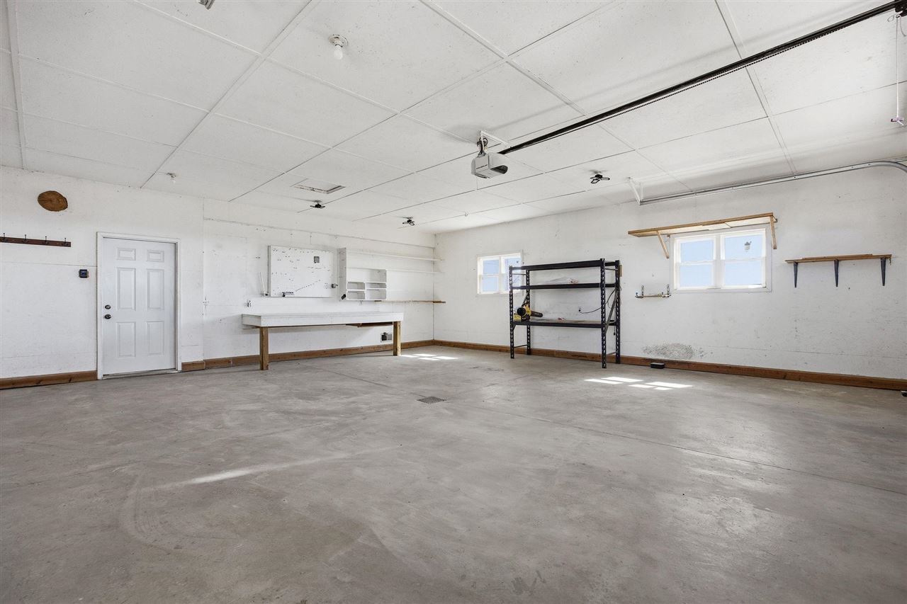4610 200th Street Deep River IA 52222