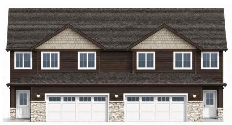 1340 Isabelle Lane North Liberty IA 52317