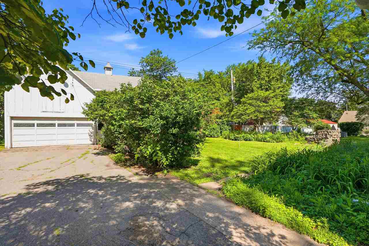601 S Iowa Washington IA 52353
