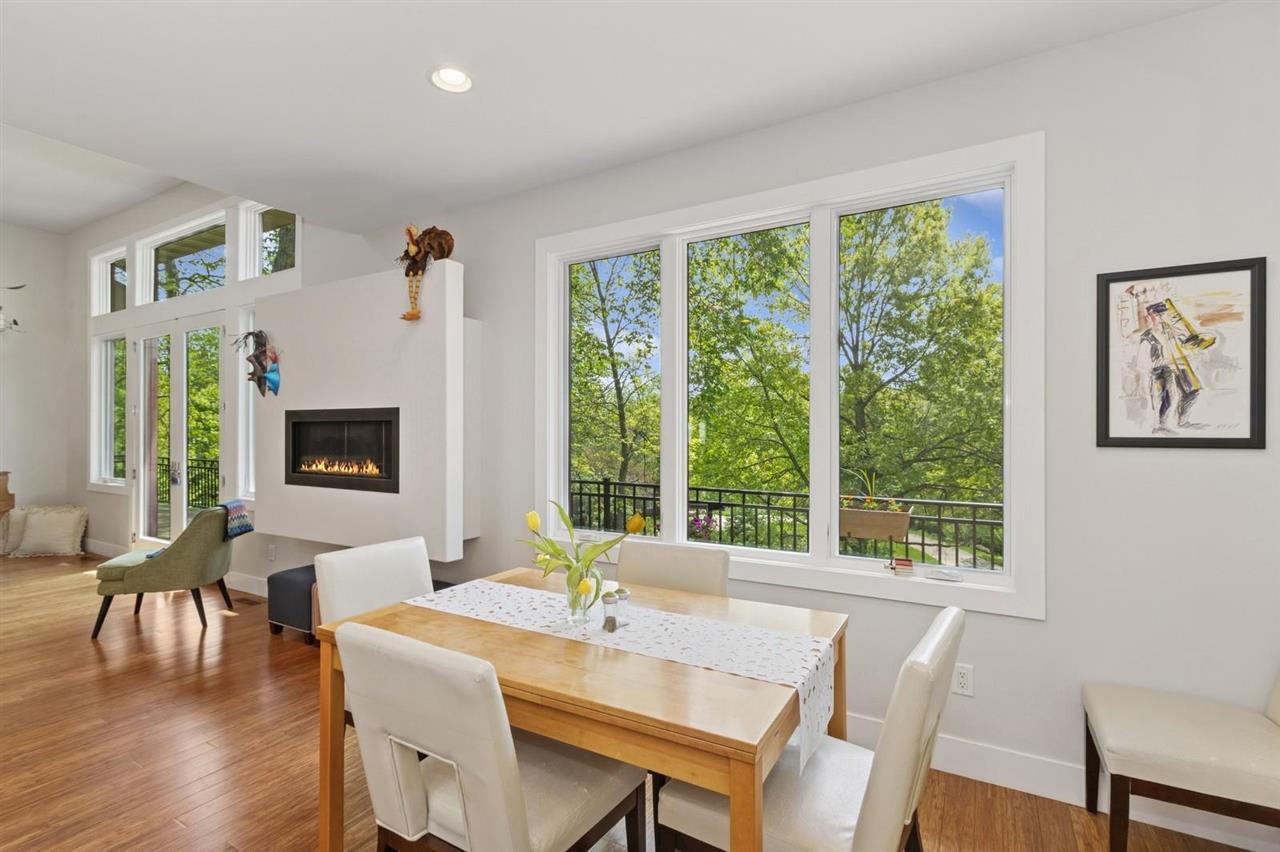 2000 Forest Hill Circle Coralville IA 52241