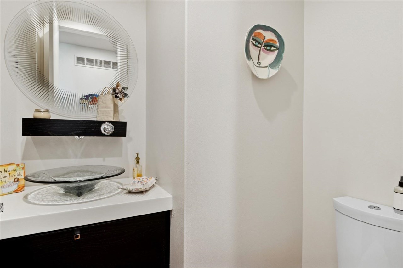 2000 Forest Hill Circle Coralville IA 52241