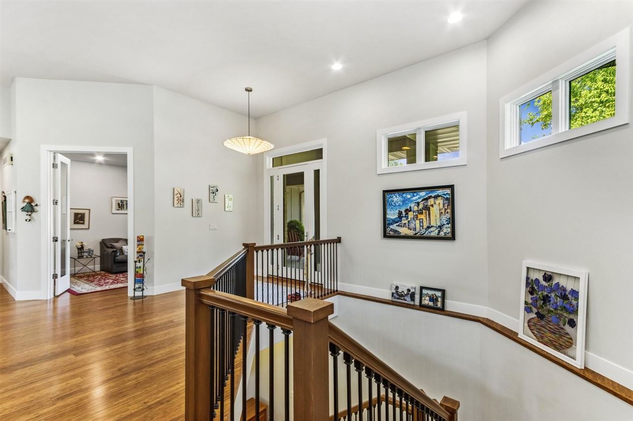 2000 Forest Hill Circle Coralville IA 52241